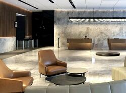 Keppel Bay Tower (D4), Office #460840461